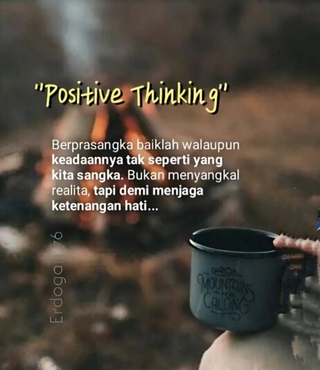 WhatsApp Image 2025-07-13 at 21.56.33_3fa868c7