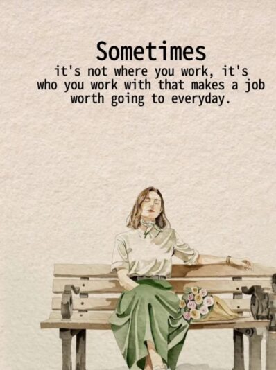 WhatsApp Image 2025-07-13 at 22.00.23_606293d3