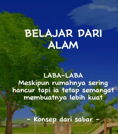 WhatsApp Image 2025-07-12 at 21.05.22_c5e54ddc