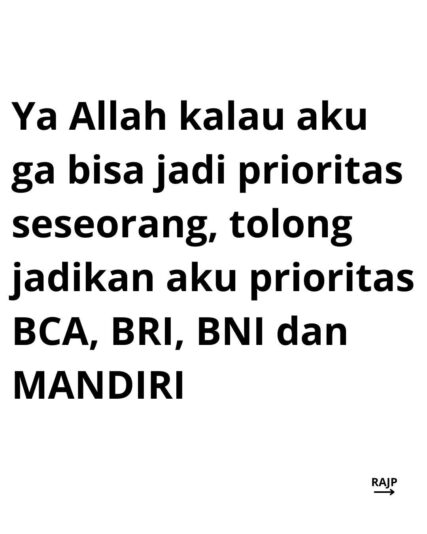 FB_IMG_1752132411985