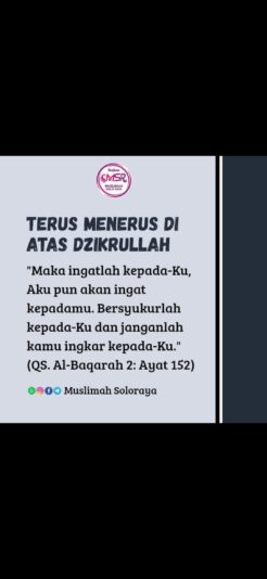 Screenshot_20250715-215335_Gallery