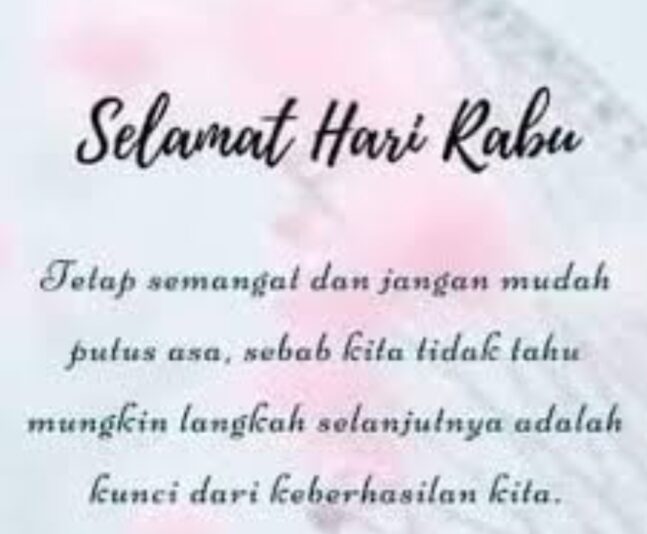 Screenshot_20250716_074709_Opera Mini