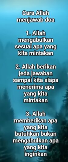 Screenshot_2025-07-15-16-48-58-614_com.google.android.youtube