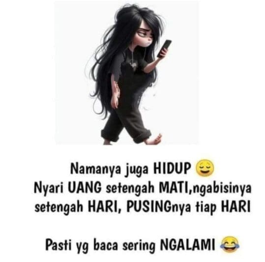 FB_IMG_1752641366783