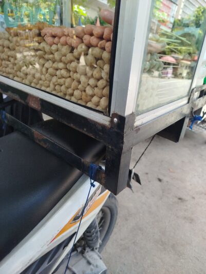 17526391707225148081329857071936