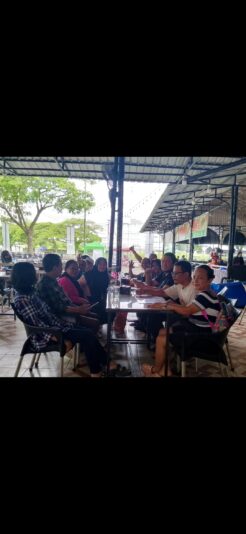 Screenshot_20250716-122952_Gallery