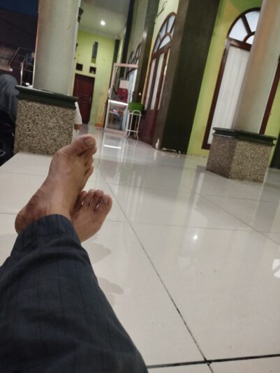 17526675499037540930211643902396