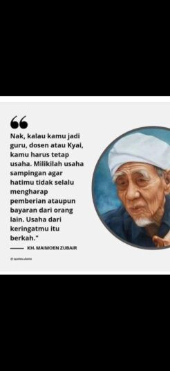 Screenshot_20250716-194518_Gallery