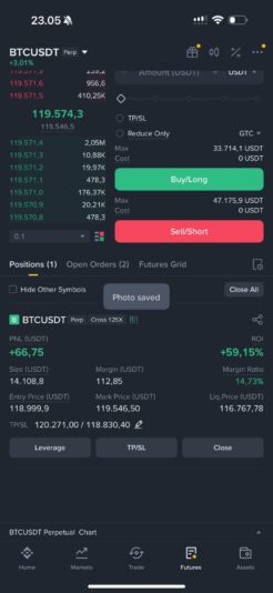 FB_IMG_1752678889727