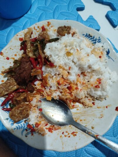 17526823861056285747432463162551