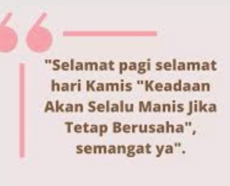 Screenshot_20250717_070419_Opera Mini