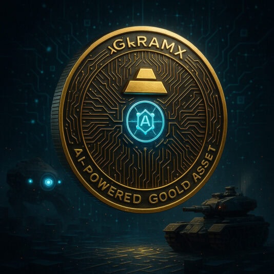 file_00000000c430623085e51307dee128a8