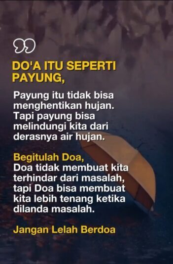 Screenshot_20250717_080816_WhatsApp