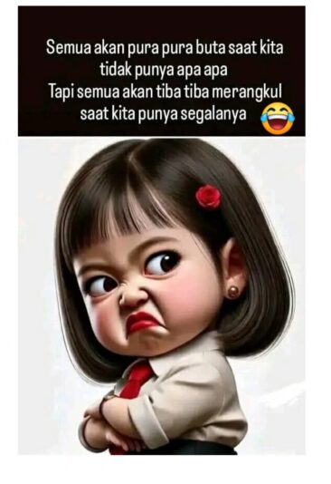 FB_IMG_1752641680083