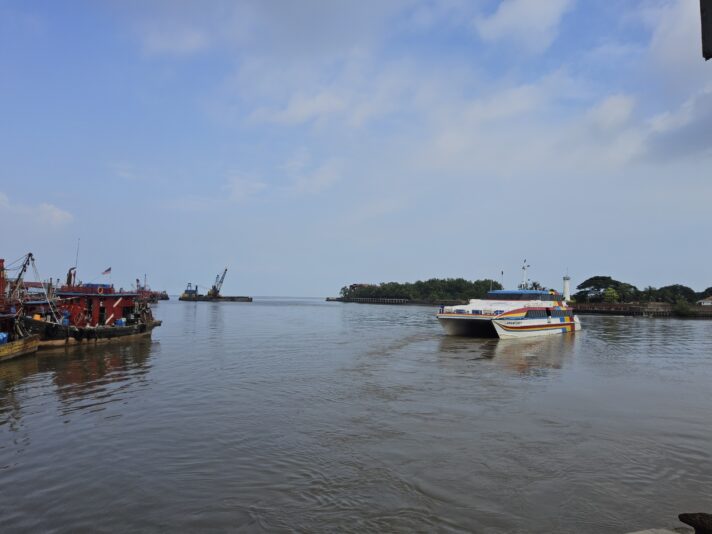 17527196507196189239936915199798