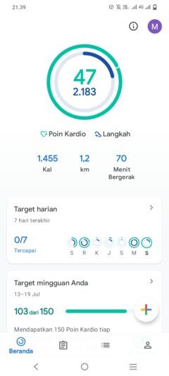 Screenshot_20250714_213919