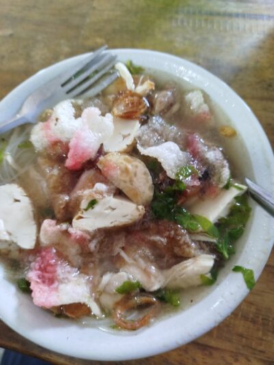 17527323248783558071433385464053