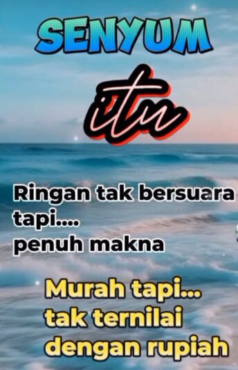 WhatsApp Image 2025-06-23 at 12.13.09