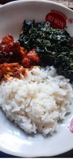 Screenshot_20250717-125037_Gallery