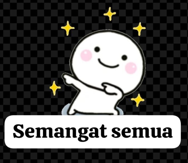 Screenshot_20250717_135419