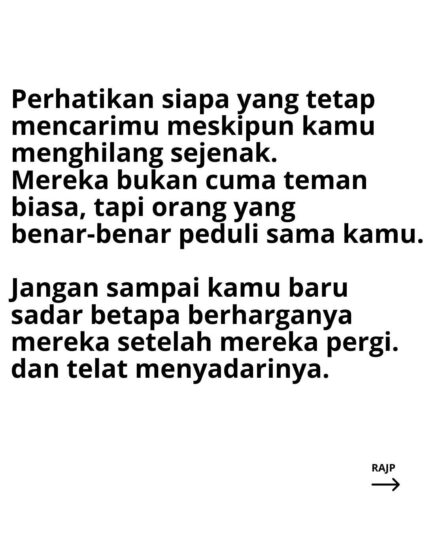 FB_IMG_1752731927116