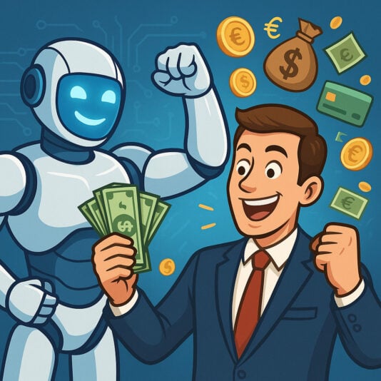 file_000000000a5061f78399e86c046da36c (1)