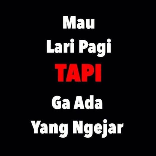 FB_IMG_1752720905056