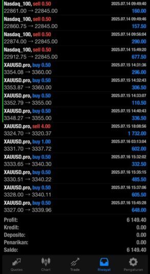 Screenshot_20250717_085925_Telegram