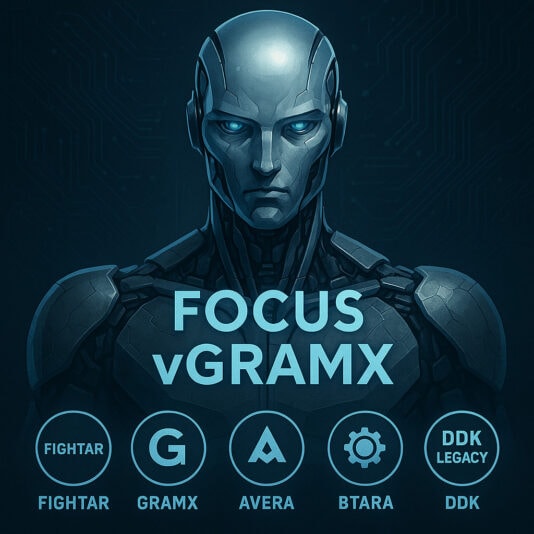 file_00000000c200622fad6b8e1ea7b5109b (1)