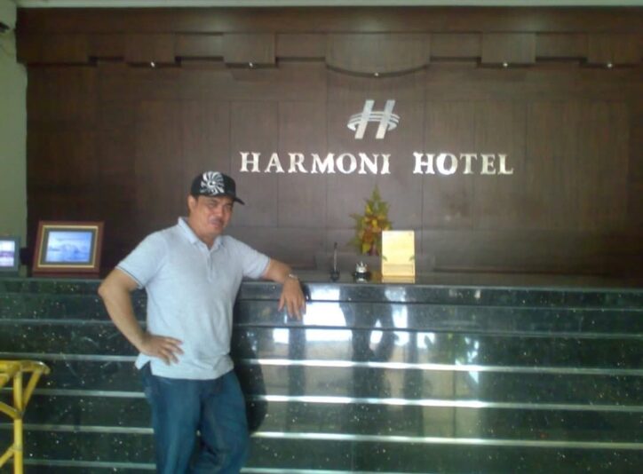 Screenshot_20250716_194043_Facebook