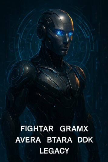 file_0000000066f461f5b89003b0191d8726 (1)