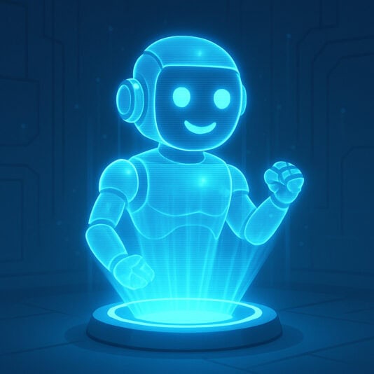 file_0000000033b0620a895bfd92ccc99d0a