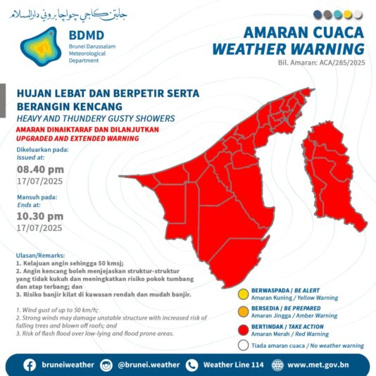 e9b6a662-4d6e-4019-bef2-9df4242faef3