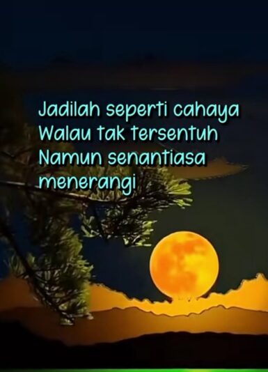 WhatsApp Image 2025-07-17 at 21.33.32_3b8835ea