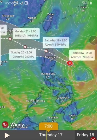 c6ec0b9e-7889-4a45-8282-8565f0eb5254