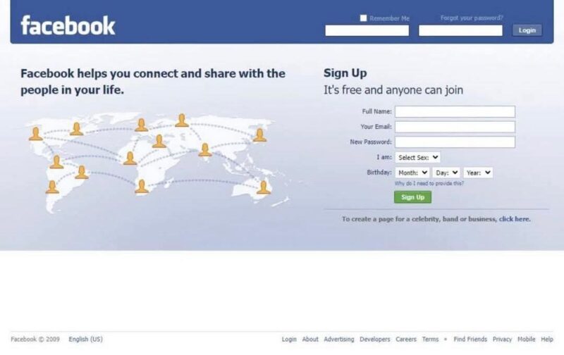 FB_IMG_1752759735899