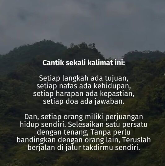 Screenshot_2025-05-24-16-22-22-059_com.instagram.android