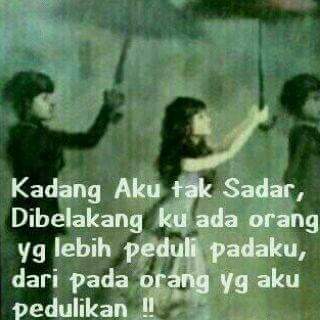 FB_IMG_1441905757841