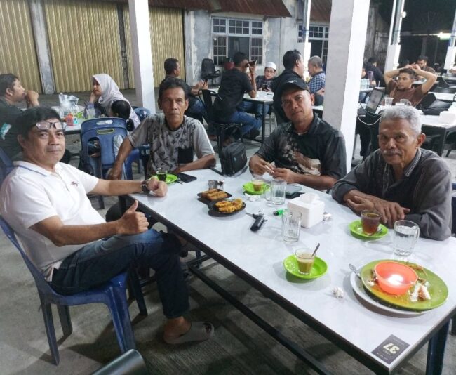 Screenshot_20250429_204841_Gallery