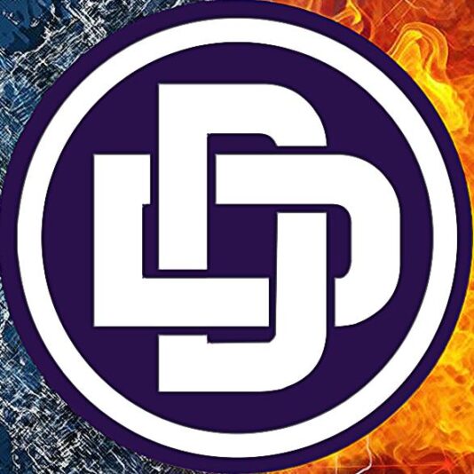 Shopping with ddk 20230702_171445