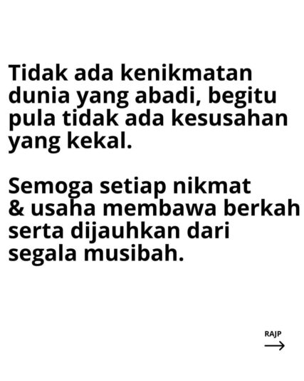 FB_IMG_1752789239069