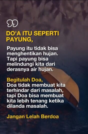 Screenshot_20250717_080816_WhatsApp