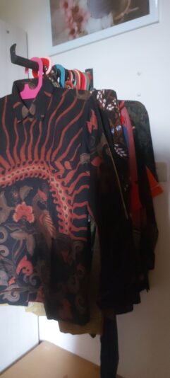 17528032016611740348825299286252