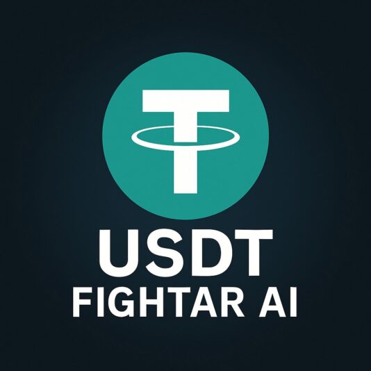 file_000000006464622f8c74071ce633613a