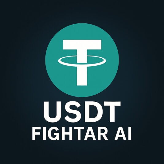 file_000000006464622f8c74071ce633613a