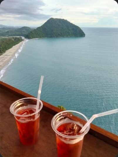 Screenshot_20250718_144831_Facebook