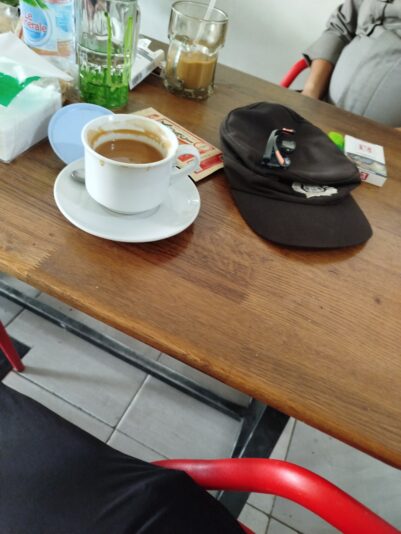 17528245377576371584675521319197