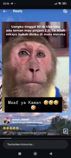 Screenshot_2025-07-16-20-36-53-375_com.instagram.android