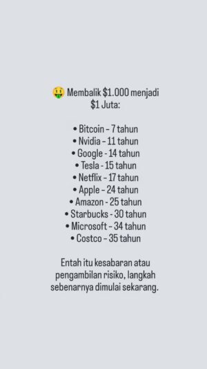 IMG_20250718_154234_644