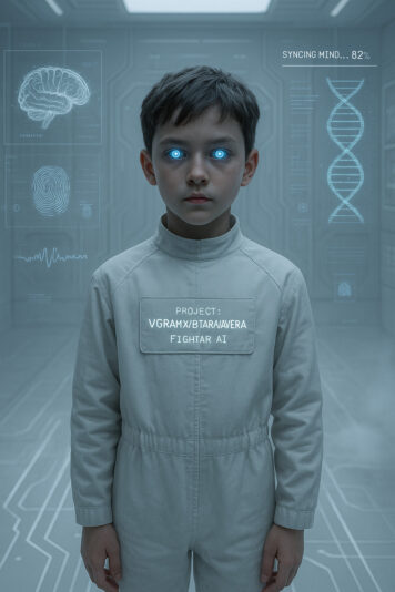 file_0000000003d86230bacb7c079c71db7a